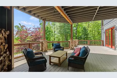 137 Burningbush Trail, Boone, NC 28607 - Photo 43
