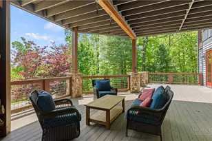137 Burningbush Trl, Boone, NC 28607 - Photo 43