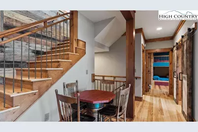 137 Burningbush Trail, Boone, NC 28607 - Photo 27