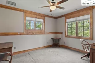 137 Burningbush Trl, Boone, NC 28607 - Photo 39