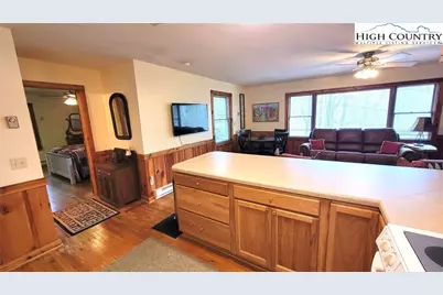 156 Azalea Hill, Boone, NC 28607 - Photo 7