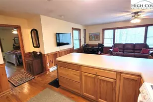 156 Azalea Hl, Boone, NC 28607 - Photo 7