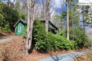 156 Azalea Hl, Boone, NC 28607 - Photo 1