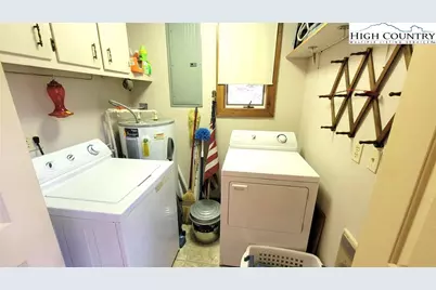 156 Azalea Hill, Boone, NC 28607 - Photo 13