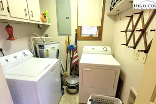 156 Azalea Hl, Boone, NC 28607 - Photo 13