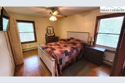 156 Azalea Hill, Boone, NC 28607 - Photo 9