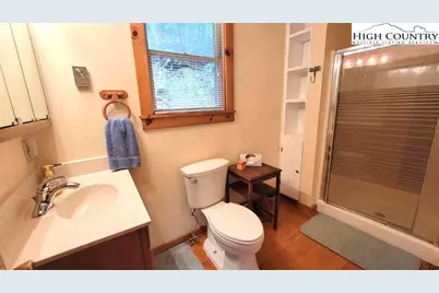 156 Azalea Hill, Boone, NC 28607 - Photo 11