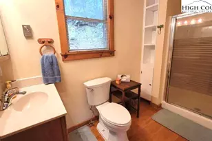 156 Azalea Hl, Boone, NC 28607 - Photo 11