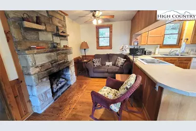 156 Azalea Hill, Boone, NC 28607 - Photo 5