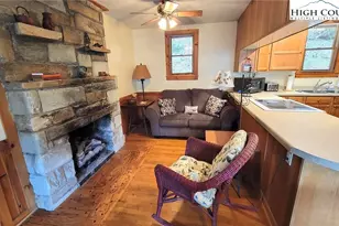 156 Azalea Hl, Boone, NC 28607 - Photo 5