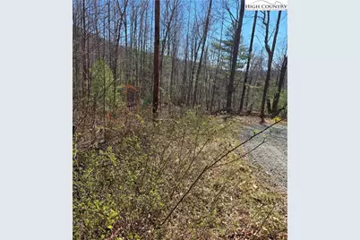 23 Altamont Way, Newland, NC 28657 - Photo 3