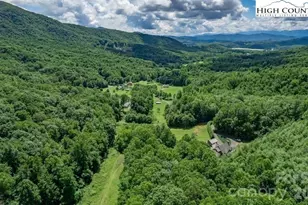 23 Altamont Wy, Newland, NC 28657 - Photo 1