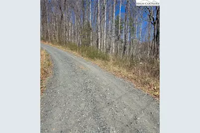 23 Altamont Way, Newland, NC 28657 - Photo 7