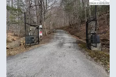 45 Happy Ridge Road, Piney Creek, NC 28631 - Photo 3