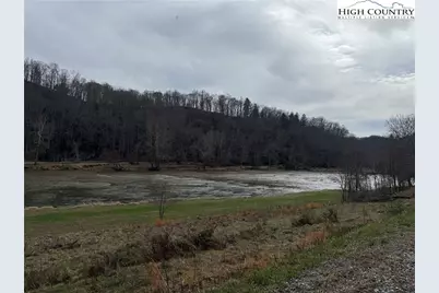 45 Happy Ridge Road, Piney Creek, NC 28631 - Photo 7