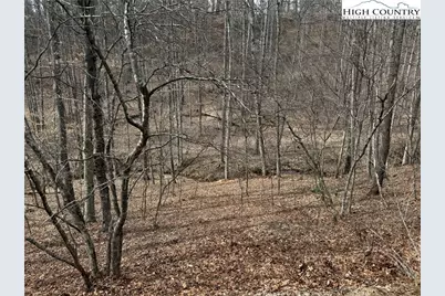 45 Happy Ridge Road, Piney Creek, NC 28631 - Photo 9