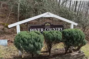 45 Happy Ridge Rd, Piney Creek, NC 28631 - Photo 1