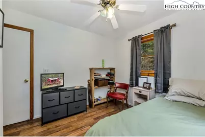 508 Curly Q Drive, Crumpler, NC 28617 - Photo 23