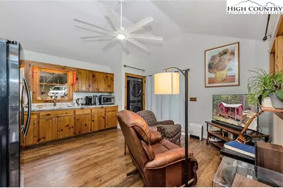 508 Curly Q Drive, Crumpler, NC 28617 - Photo 21