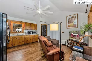 508 Curly Q Dr, Crumpler, NC 28617 - Photo 21