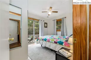 508 Curly Q Dr, Crumpler, NC 28617 - Photo 27