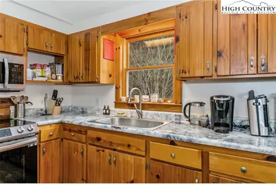 508 Curly Q Drive, Crumpler, NC 28617 - Photo 17