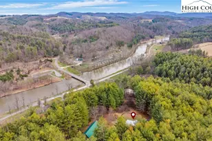 508 Curly Q Dr, Crumpler, NC 28617 - Photo 35