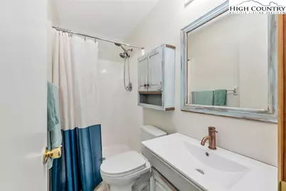 508 Curly Q Drive, Crumpler, NC 28617 - Photo 25