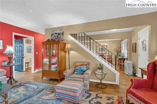 156 Wickham Square, Boone, NC 28607 - Photo 9