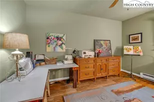 156 Wickham Square, Boone, NC 28607 - Photo 17