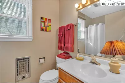 156 Wickham Square #8, Boone, NC 28607 - Photo 19