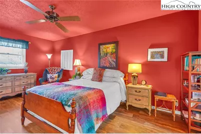 156 Wickham Square #8, Boone, NC 28607 - Photo 11