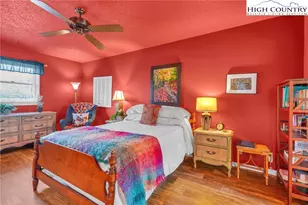 156 Wickham Square, Boone, NC 28607 - Photo 11