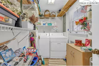 156 Wickham Square #8, Boone, NC 28607 - Photo 21