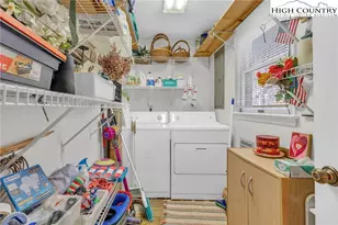 156 Wickham Square, Boone, NC 28607 - Photo 21