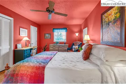 156 Wickham Square #8, Boone, NC 28607 - Photo 13