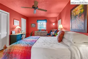 156 Wickham Square, Boone, NC 28607 - Photo 13