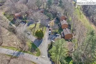 156 Wickham Square, Boone, NC 28607 - Photo 29