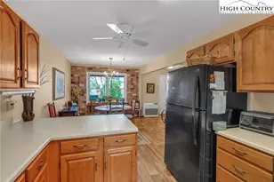 156 Wickham Square, Boone, NC 28607 - Photo 7