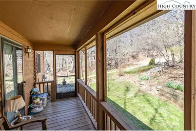 156 Wickham Square #8, Boone, NC 28607 - Photo 23