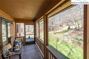 156 Wickham Square, Boone, NC 28607 - Photo 23