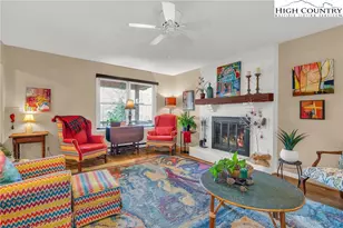 156 Wickham Square, Boone, NC 28607 - Photo 3