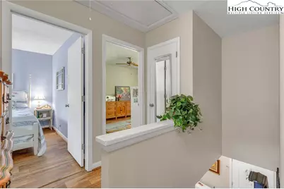 156 Wickham Square #8, Boone, NC 28607 - Photo 15