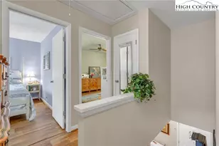 156 Wickham Square, Boone, NC 28607 - Photo 15