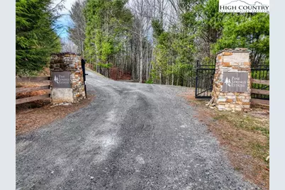 Tba Pine Springs Dr, Jefferson, NC 28640 - Photo 17