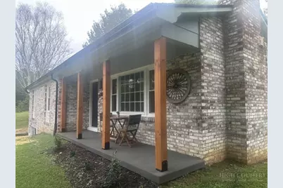 410 Cook Street, Jefferson, NC 28640 - Photo 7