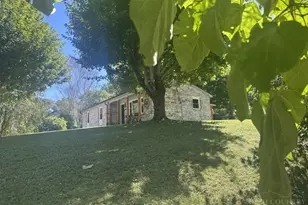 410 Cook St, Jefferson, NC 28640 - Photo 3