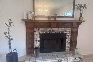 410 Cook St, Jefferson, NC 28640 - Photo 21