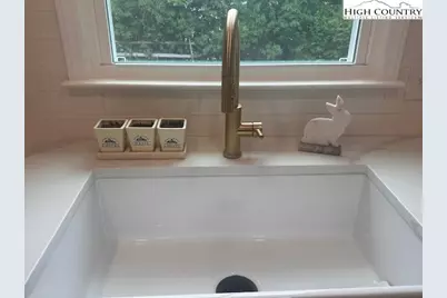 410 Cook Street, Jefferson, NC 28640 - Photo 3