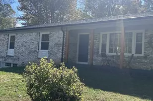 410 Cook St, Jefferson, NC 28640 - Photo 15